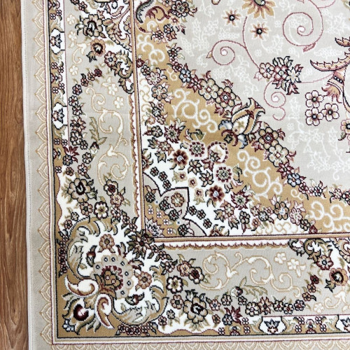 Artos w518a cream cream