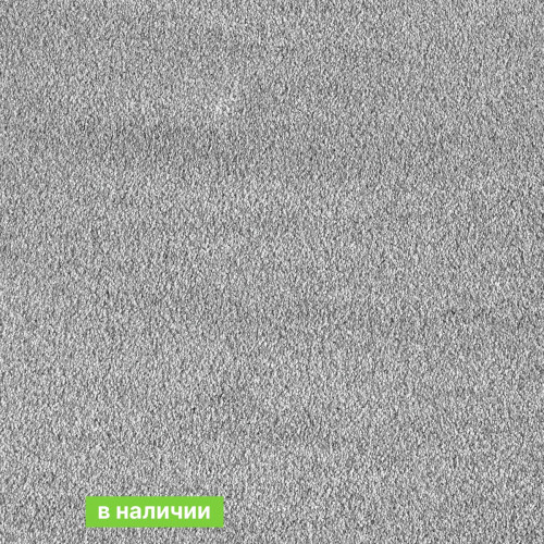 Ковролин AW Secret 95