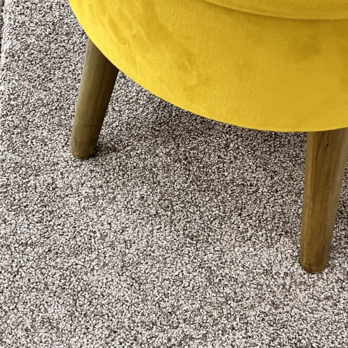 Ковровое покрытие бытовое Amarena 128
