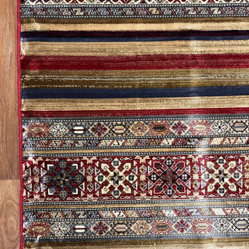 Marrakech 22890 red
