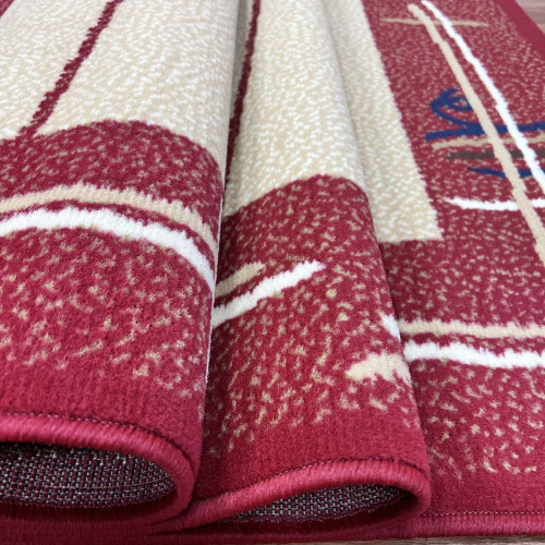 Practica 83eec