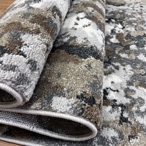 Susanna 9112a grey grey