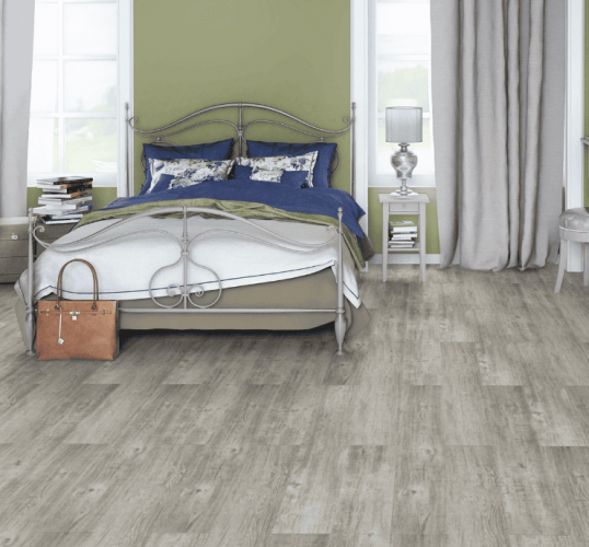 Ламинат коллекция Ballet, Эсмеральда, толщина 8 мм, 33 класс Tarkett 